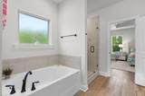 77 Flora Lane - Photo 33