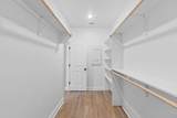 77 Flora Lane - Photo 35