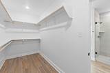 77 Flora Lane - Photo 36