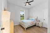 77 Flora Lane - Photo 37