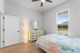 77 Flora Lane - Photo 38