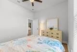 77 Flora Lane - Photo 39