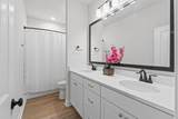77 Flora Lane - Photo 40