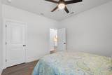 77 Flora Lane - Photo 41