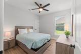 77 Flora Lane - Photo 42