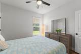 77 Flora Lane - Photo 43