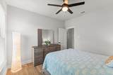 77 Flora Lane - Photo 44