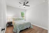 77 Flora Lane - Photo 45