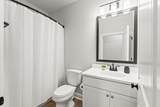 77 Flora Lane - Photo 46