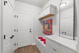 77 Flora Lane - Photo 47