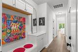 77 Flora Lane - Photo 48