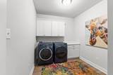 77 Flora Lane - Photo 49