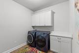 77 Flora Lane - Photo 50