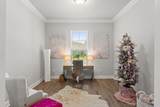 77 Flora Lane - Photo 51