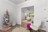 77 Flora Lane - Photo 53