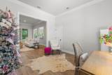 77 Flora Lane - Photo 54