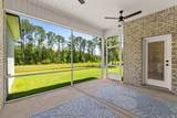 77 Flora Lane - Photo 56