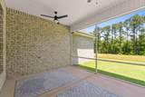 77 Flora Lane - Photo 57