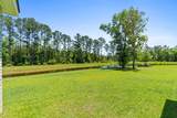 77 Flora Lane - Photo 59