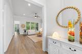 77 Flora Lane - Photo 6