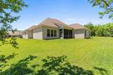 77 Flora Lane - Photo 60