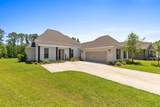 77 Flora Lane - Photo 65