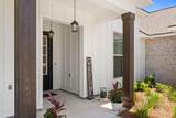 77 Flora Lane - Photo 66