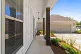 77 Flora Lane - Photo 67