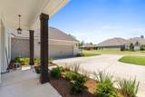 77 Flora Lane - Photo 68