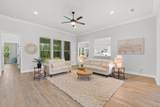 77 Flora Lane - Photo 7