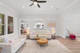 77 Flora Lane - Photo 8
