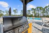 77 Flora Lane - Photo 81