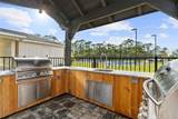 77 Flora Lane - Photo 82