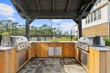 77 Flora Lane - Photo 83