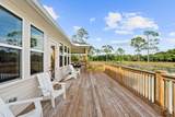 77 Flora Lane - Photo 84