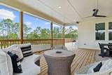 77 Flora Lane - Photo 85