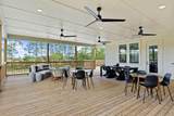 77 Flora Lane - Photo 86