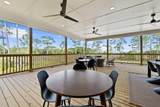 77 Flora Lane - Photo 87