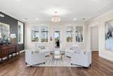 77 Flora Lane - Photo 88