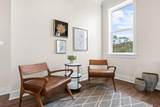 77 Flora Lane - Photo 89