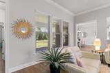 77 Flora Lane - Photo 9