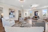 77 Flora Lane - Photo 92