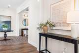 77 Flora Lane - Photo 93