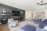 77 Flora Lane - Photo 96