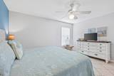 1000 Airport Road - Photo 10
