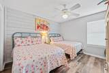1000 Airport Road - Photo 12