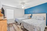 1000 Airport Road - Photo 13