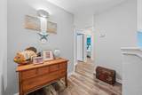 1000 Airport Road - Photo 15