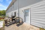 1000 Airport Road - Photo 16