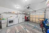 1000 Airport Road - Photo 17